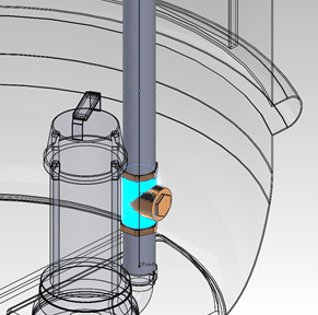 solidworks_pipe_insert_new_part