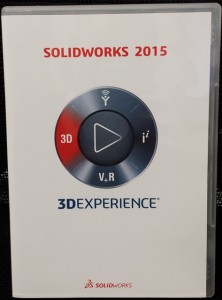 Solidworks 2015 CAD Services
