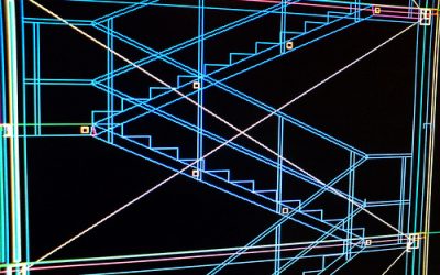 5 essential AutoCAD tips and tricks