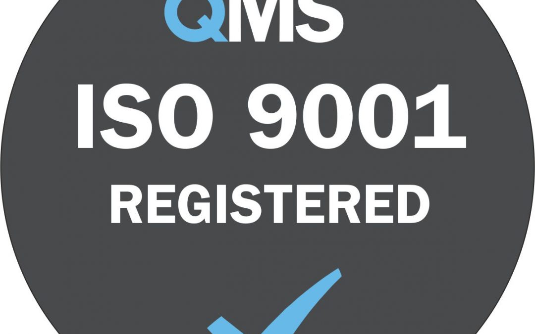 To prove to our clients just how serious we are – we have gained ISO 9001, ISO 14001 & OHAS 18001 certification