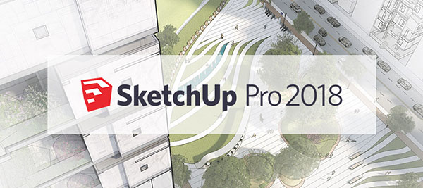 sketchup-pro-2018