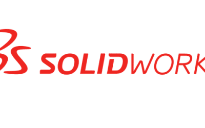 How Solidworks enhances CAD capabilities