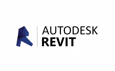 Getting the most out of Revit as a new user