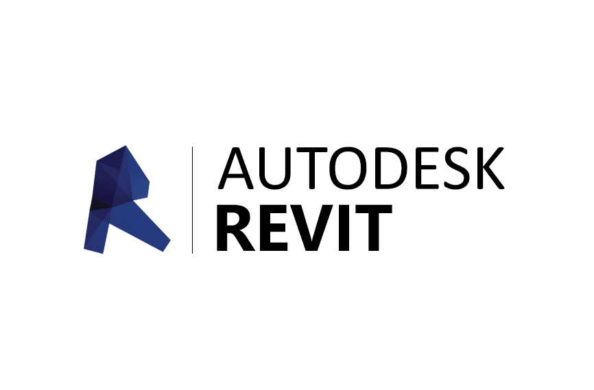 autodesk revit logo image